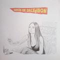 097 conorghilarducci Circle Of Deception